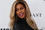 10 Most Famous Transgender Women You Should Know