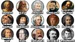 10 Most Influential Philosophers Ever in 2023