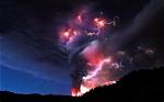 10 Natural Phenomena We Need to See to Believe
