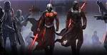 10 New Advanced Classes Revealed for Swtor