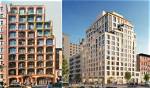 10 New Residential Developments Poised to Take Manhattan by Storm