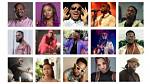 10 Nigerian Singers Who Are Also Talented Songwriters.