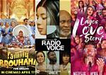 10 Nollywood Movies That Will Make You Believe in Love Again