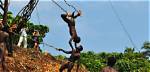10 Odd Rites of Passage Young Boys Experience