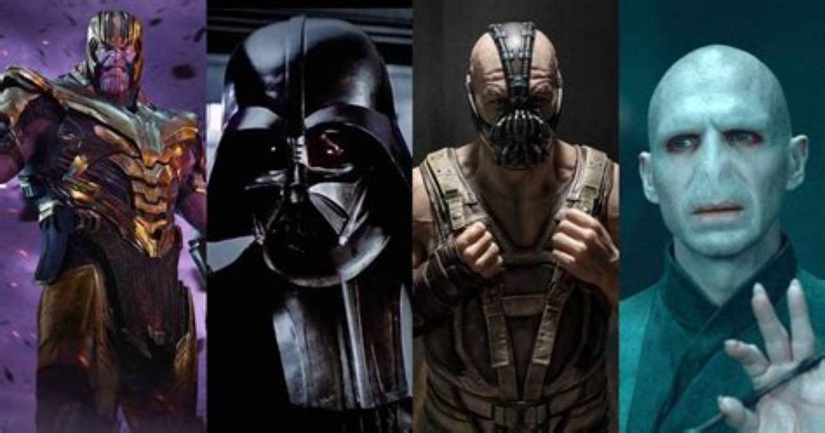 10 of Survivors Most Notorious Villains