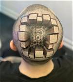 10 of the Best 3D Tattoos