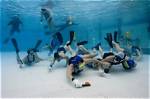 10 of the Coolest Sports You've Never Heard Of
