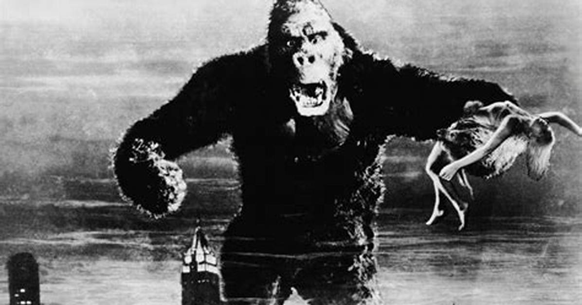 10 of the Most Expensive Movie Props Ever Sold
