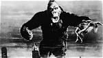 10 of the Most Expensive Movie Props Ever Sold