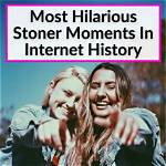 10 of the Most Hilarious Moments in Parenting History