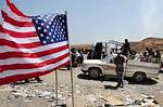 10 of the Most Horrifying Acts of Terrorism Ever Committed