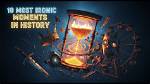 10 of the Most Ironic Events in History