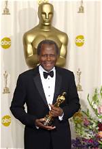 10 of the Oldest Living Oscar Winners