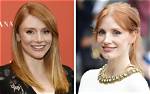 10 Pairs of Celebs We Didn’t Know Look So Alike