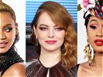10 Sets of Co-Stars Who Completely Hated Each Other