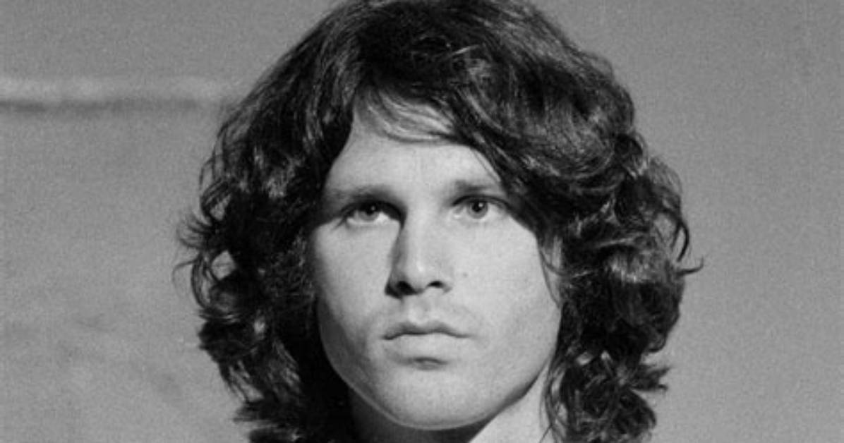 10 Shocking Celebrity Deaths That Still Make Us Wonder