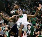 10 Shocking Examples of Bad Sportsmanship