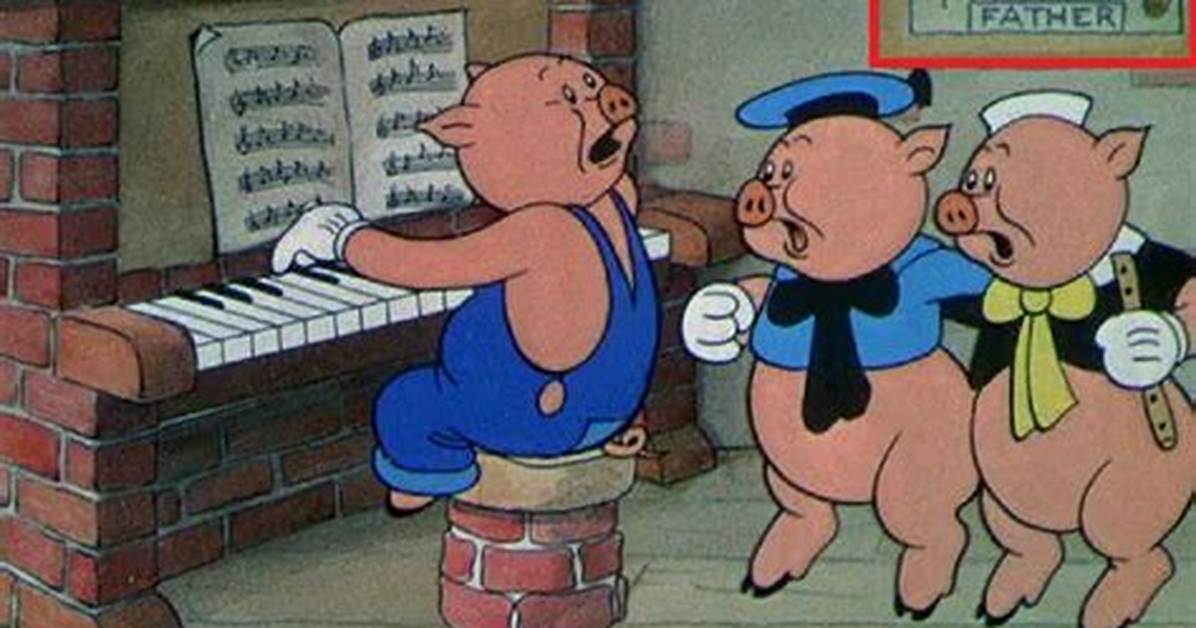 10 Shocking Secrets in Popular Disney Films