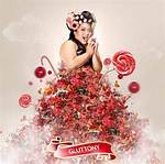 10 Stars Who Succumbed to Gluttony