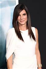 10 Stunning Sandra Bullock Hairstyles 2020
