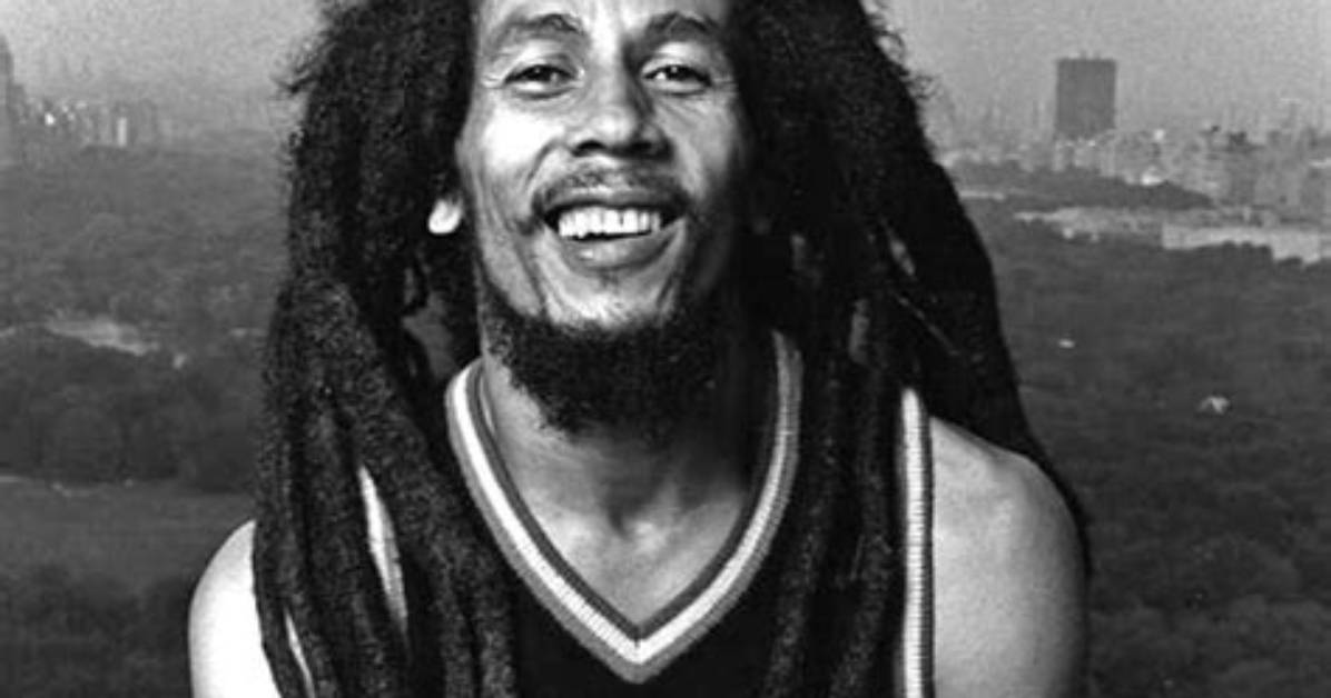10 Successful Musicians Who Have Never Won a Grammy