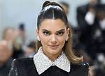 10 Supermodels Reveal Their Secrets to Weight Loss — Celebwell