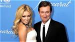 10 Things Wayne Gretzky Wants You to Forget About His Daughter