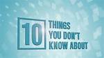 10 Things You Don't Know About Cheron Hall’s Mother