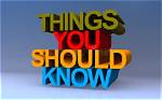 10 Things You Should Know About Flying on a Plane