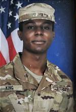 10 Travis King Biography Facts: U. S. Soldier Detained in North Korea Age, Wife, Parents, Family, Children, Height, Education, Wiki