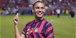 10 Trinity Rodman Biography Facts: Net Worth, Age, Parents, Siblings, Family, Boyfriend, Kids, Height, Wiki