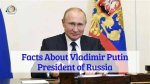 10 Unknown Datails About Vladimir Putin's Son in-Law