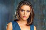 10 Unknown Facts About Alyssa Milano’s Daughter