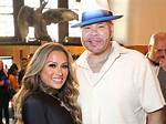 10 Unknown Facts About Fat Joe's Wife