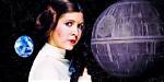 10 Unknown Facts About Johanna Leia