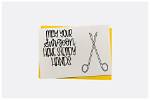 10 Vasectomy Party Gifts for Anyone Going in for the Big Snip