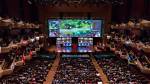 10 Video Game Tournaments with Staggering Prizes