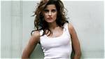 10 Women Who Turned Down Playboy Shoots