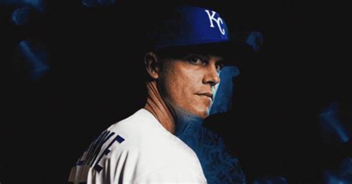 10 Zack Greinke Stories That Explain Why There’s No Other Pitcher Like Him