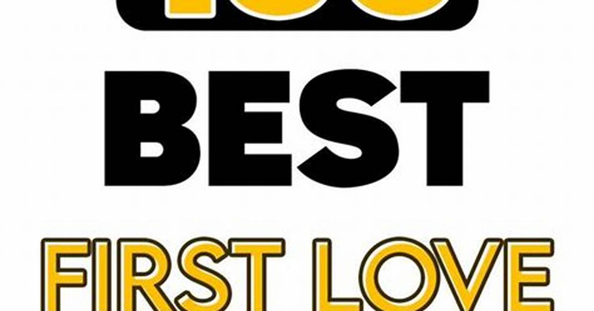 100 Best Love on First Sign Quotes - 100 Beautiful Love at First Sight Quotes