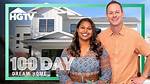 “100 Day Dream Home” Cast: Lawsuit, Location, Cancelled?