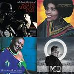 100 Greatest South African Songs of All Time