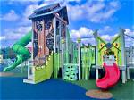 101 Awesome Places to Play in Maryland!