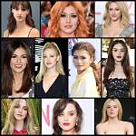11 Actresses Who Also Do Modeling — Celebwell