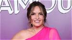 11 Amazing Bodies of Law & Order: Svu Stars