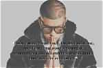 11 Bad Bunny Quotes That Will Change How You Think