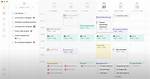 11 Best Calendar Apps That You Can Download for Android and iOS