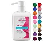 11 Best Color-Depositing Shampoos of 2021