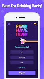 11 Best iPhone App Drinking Games for Your Next House Party