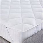11 Best Mattress Protectors 2022: Top-Rated Mattress Protectors to Buy